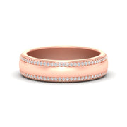 round-diamond-pave-comfort-fit-mens-band-in-rose-gold-fdm10313sleep-nl-rg.jpg