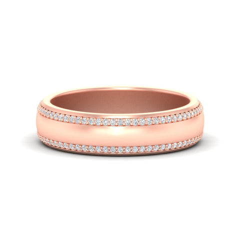 round-diamond-pave-comfort-fit-mens-band-in-rose-gold-fdm10313sleep-nl-rg.jpg
