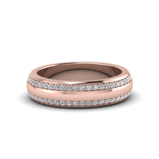 round-diamond-pave-comfort-fit-mens-band-in-14K-rose-gold-FDEWB122291BRO-NL-RG-GS