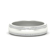 round-diamond-pave-comfort-fit-mens-band-in-platinum-fdm10313sleep-nl-wg.jpg
