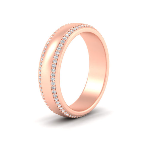 round-diamond-pave-comfort-fit-mens-band-in-rose-gold-fdm10313angle2-nl-rg.jpg