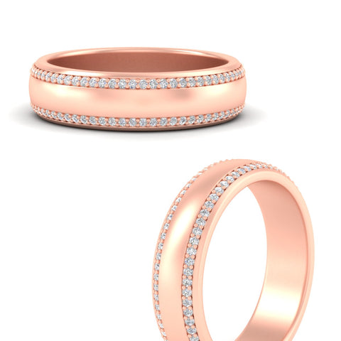 round-diamond-pave-comfort-fit-mens-band-in-rose-gold-fdm10313angle3-nl-rg.jpg