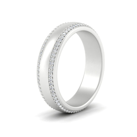 round-diamond-pave-comfort-fit-mens-band-in-white-gold-fdm10313angle2-nl-wg.jpg