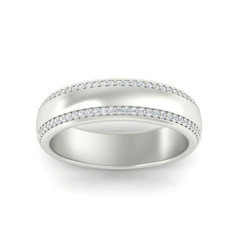 round-diamond-pave-comfort-fit-mens-band-in-white-gold-fdm10313angle5-nl-wg.jpg