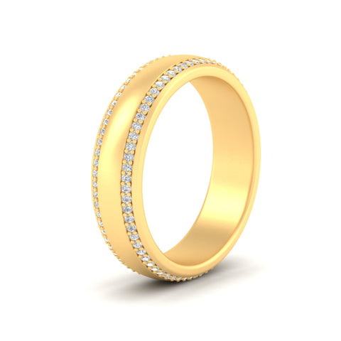 round-diamond-pave-comfort-fit-mens-band-in-yellow-gold-fdm10313angle2-nl-yg.jpg