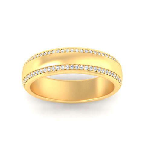 round-diamond-pave-comfort-fit-mens-band-in-yellow-gold-fdm10313angle5-nl-yg.jpg