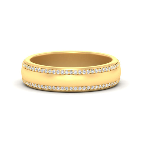 round-diamond-pave-comfort-fit-mens-band-in-yellow-gold-fdm10313sleep-nl-yg.jpg