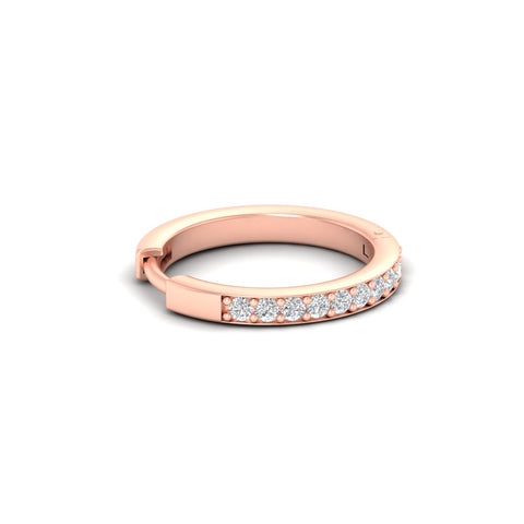 round-diamond-pave-set-mens-hoop-earring-in-fdear11478sleep-nl-rg.jpg?v=1787802932