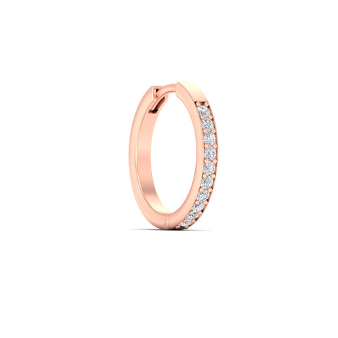 round-diamond-pave-set-mens-hoop-earring-in-rose-gold-fdear11478angle1-nl-rg.jpg?v=1787804091