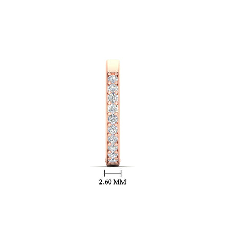 round-diamond-pave-set-mens-hoop-earring-in-rose-gold-fdear11478angle2-nl-rg-hw.jpg?v=1787804110