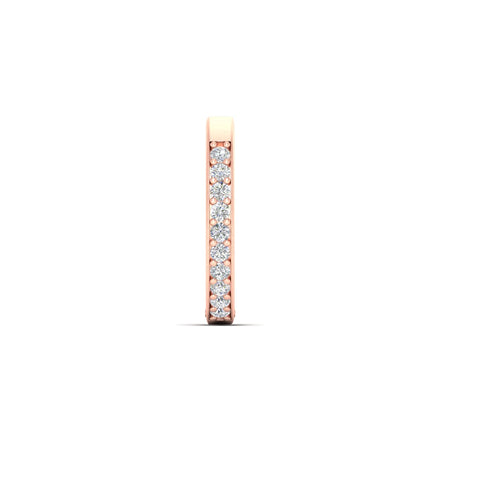 round-diamond-pave-set-mens-hoop-earring-in-rose-gold-fdear11478angle2-nl-rg.jpg?v=1787804100
