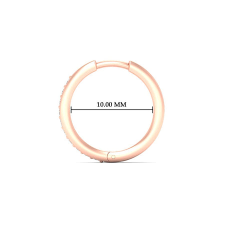 round-diamond-pave-set-mens-hoop-earring-in-rose-gold-fdear11478angle3-nl-rg-hw.jpg?v=1787804122