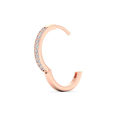 round-diamond-pave-set-mens-hoop-earring-in-rose-gold-fdear11478angle4-nl-rg.jpg?v=1787804139