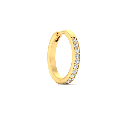 round-diamond-pave-set-mens-hoop-earring-in-yellow-gold-fdear11478angle1-nl-yg.jpg?v=1787804024
