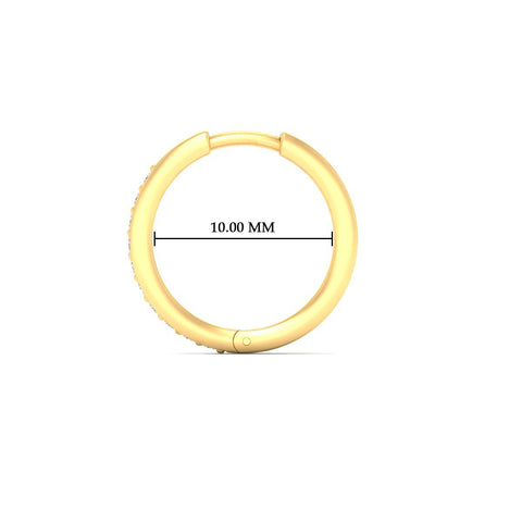 round-diamond-pave-set-mens-hoop-earring-in-yellow-gold-fdear11478angle3-nl-yg-hw.jpg?v=1787804055