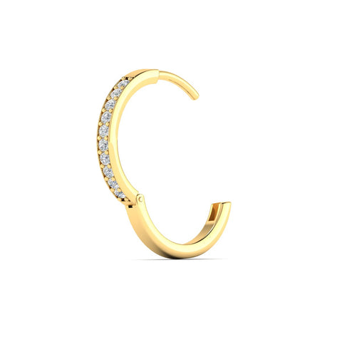round-diamond-pave-set-mens-hoop-earring-in-yellow-gold-fdear11478angle4-nl-yg.jpg?v=1787804077