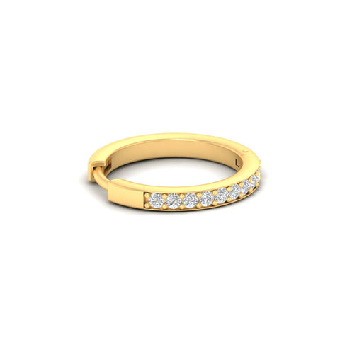 round-diamond-pave-set-mens-hoop-earring-in-yellow-gold-fdear11478sleep-nl-yg.jpg?v=1787804067