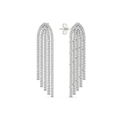 round-diamond-pave-waterfall-drop-earrings-in-white-gold-fdear11732angle1-nl-wg.jpg?v=1781696586