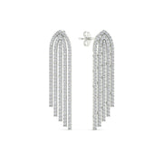 round-diamond-pave-waterfall-drop-earrings-in-white-gold-fdear11732angle1-nl-wg.jpg?v=1781696586