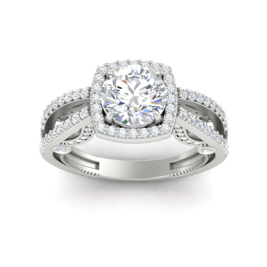 round-diamond-split-shank-engagement-ring-in-white-gold-fdenr1109angle5-nl-wg.jpg