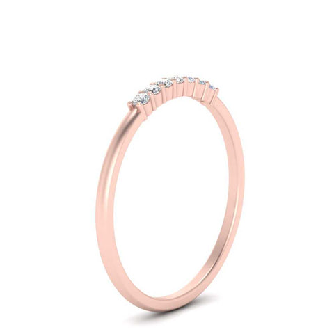 round-diamond-stacking-wedding-band-in-rose-gold-FD122844B2ANGLE3-NL-RG.jpg