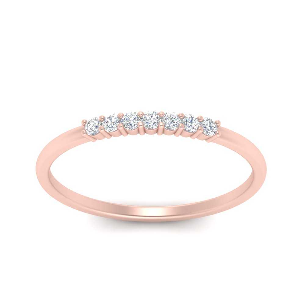 round-diamond-stacking-wedding-band-in-rose-gold-FD122844B2ANGLE3-NL-RG.jpg