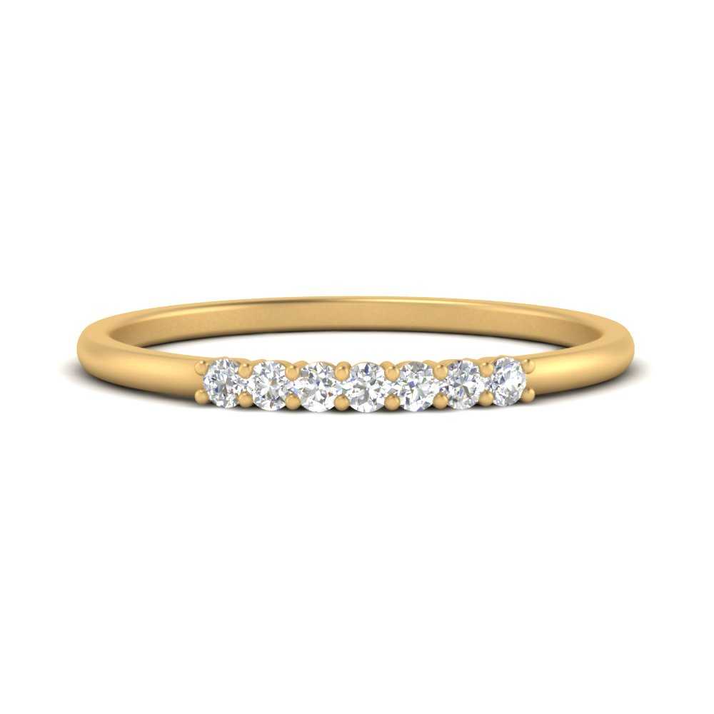 round-diamond-stacking-wedding-band-in-yellow-gold-FD122844B2ANGLE3-NL-YG.jpg