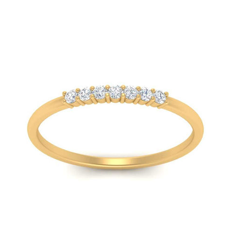 round-diamond-stacking-wedding-band-in-yellow-gold-FD122844B2ANGLE3-NL-YG.jpg