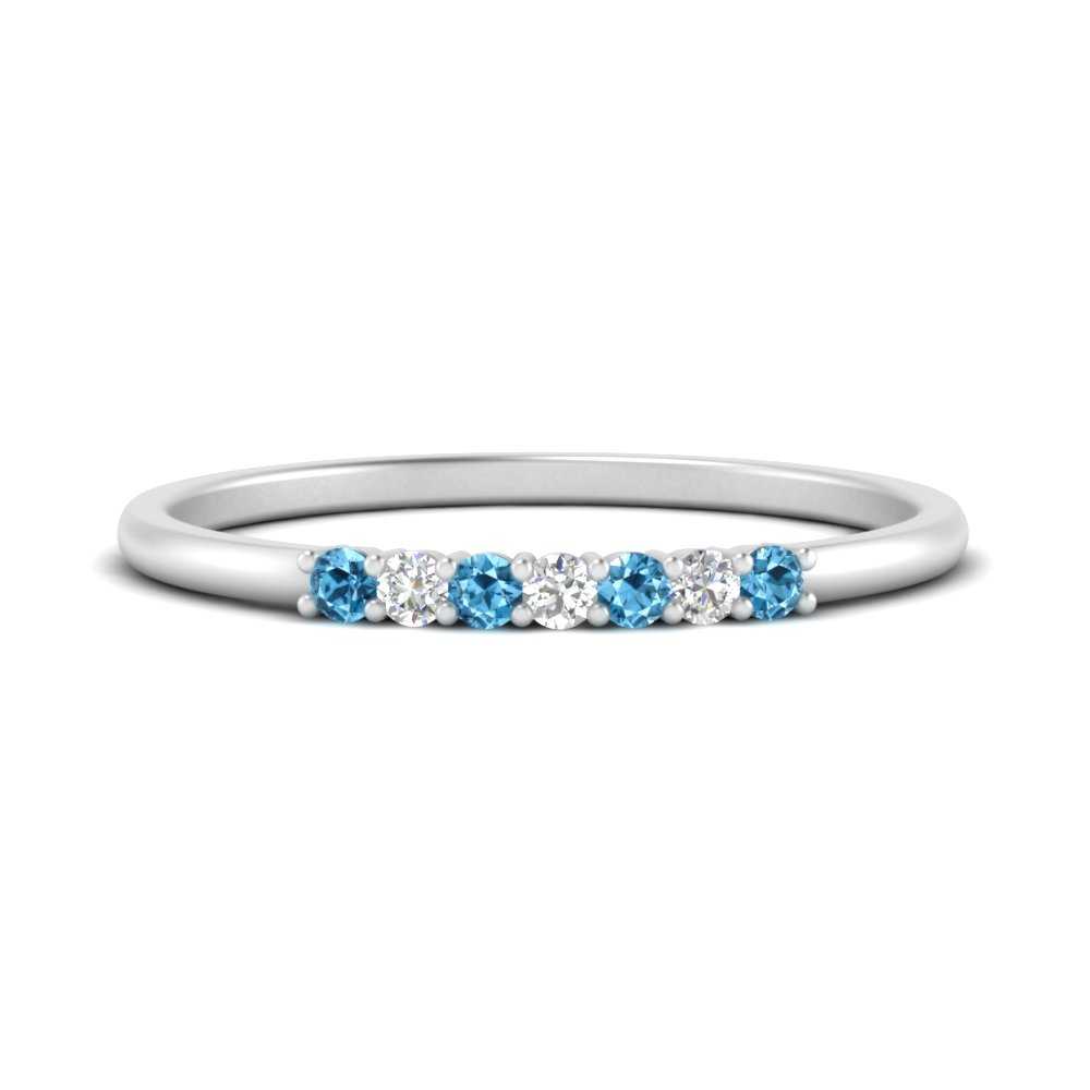round-diamond-stacking-wedding-band-with-blue-topaz-in-white-gold-FD122844B2GICBLTOANGLE3-NL-WG.jpg