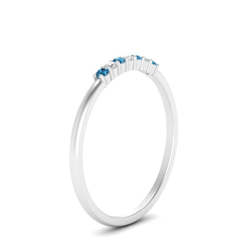 round-diamond-stacking-wedding-band-with-blue-topaz-in-white-gold-FD122844B2GICBLTOANGLE3-NL-WG.jpg
