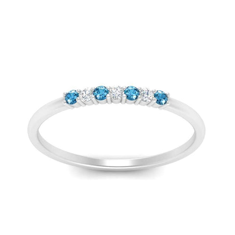 round-diamond-stacking-wedding-band-with-blue-topaz-in-white-gold-FD122844B2GICBLTOANGLE3-NL-WG.jpg