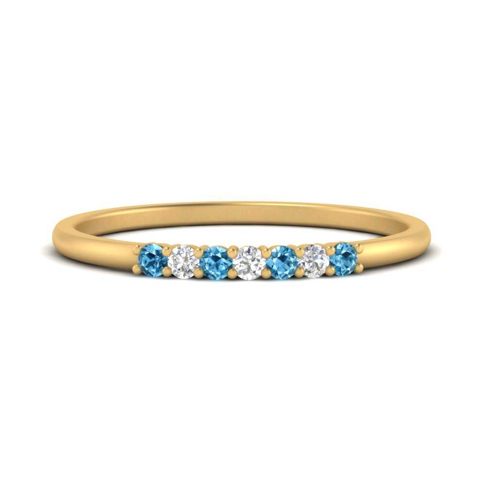 round-diamond-stacking-wedding-band-with-blue-topaz-in-yellow-gold-FD122844B2GICBLTOANGLE3-NL-YG.jpg