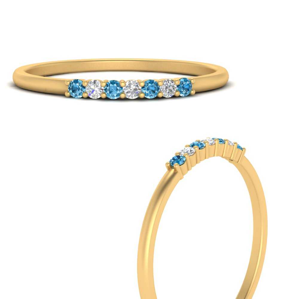 round-diamond-stacking-wedding-band-with-blue-topaz-in-yellow-gold-FD122844B2GICBLTOANGLE3-NL-YG.jpg