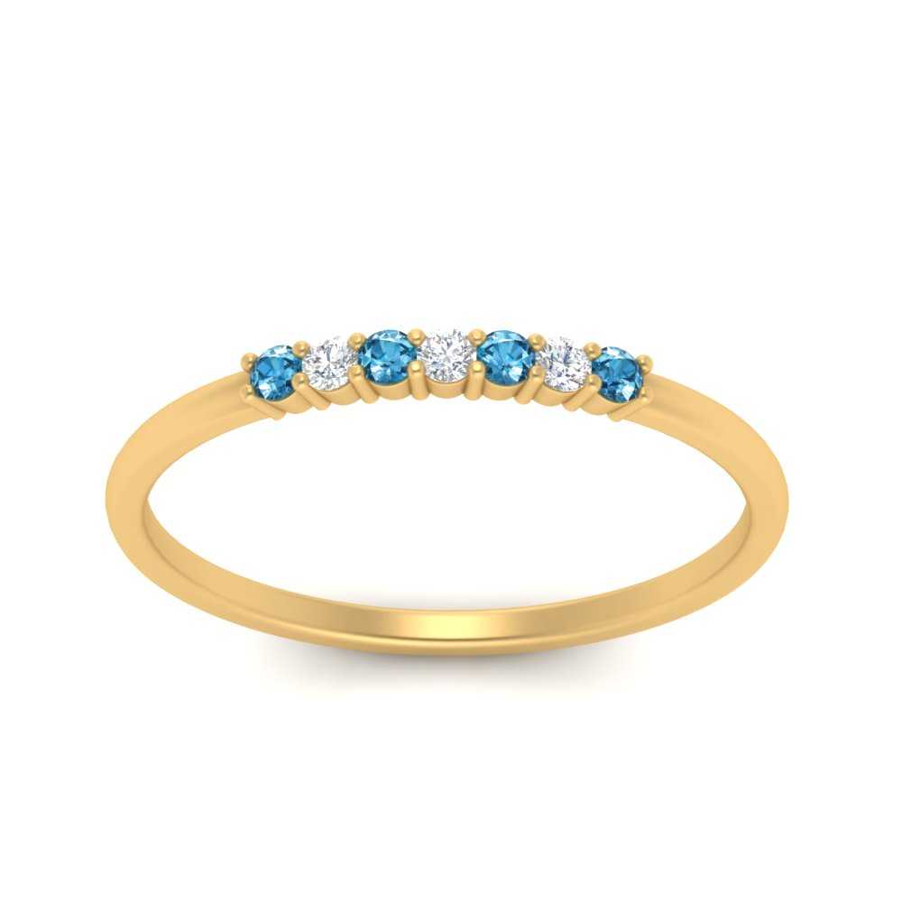 round-diamond-stacking-wedding-band-with-blue-topaz-in-yellow-gold-FD122844B2GICBLTOANGLE3-NL-YG.jpg