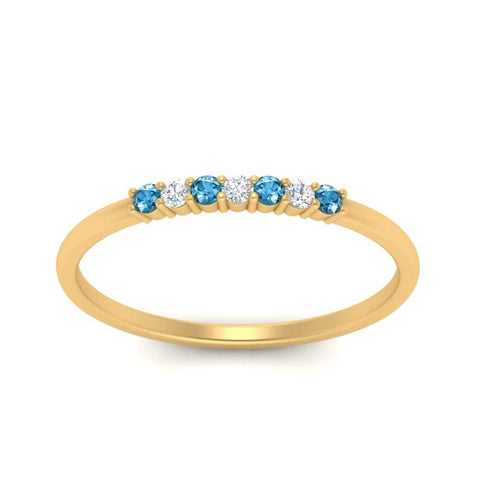 round-diamond-stacking-wedding-band-with-blue-topaz-in-yellow-gold-FD122844B2GICBLTOANGLE3-NL-YG.jpg