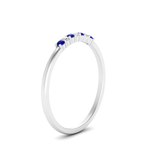 round-diamond-stacking-wedding-band-with-sapphire-in-white-gold-FD122844B2GSABLANGLE3-NL-WG.jpg