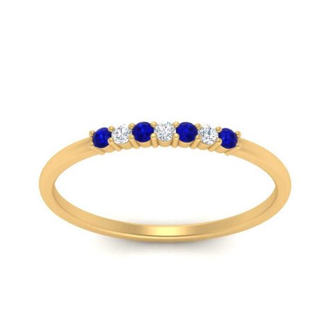 round-diamond-stacking-wedding-band-with-sapphire-in-yellow-gold-FD122844B2GSABLANGLE3-NL-YG.jpg