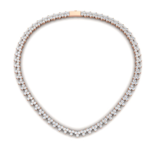 round-diamond-triangle-graduated-chocker-necklace-in-FDNK11335-(0.10CT)-NL-RG