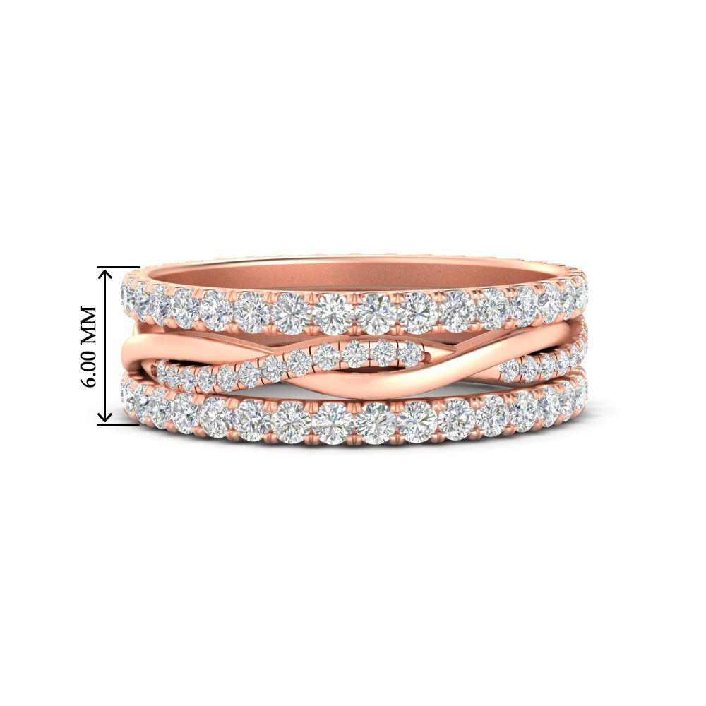 triple-eternity-stack-ring