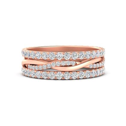 triple-eternity-stack-ring