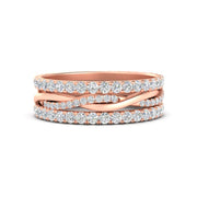 triple-eternity-stack-ring