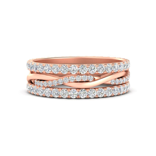 triple-eternity-stack-ring