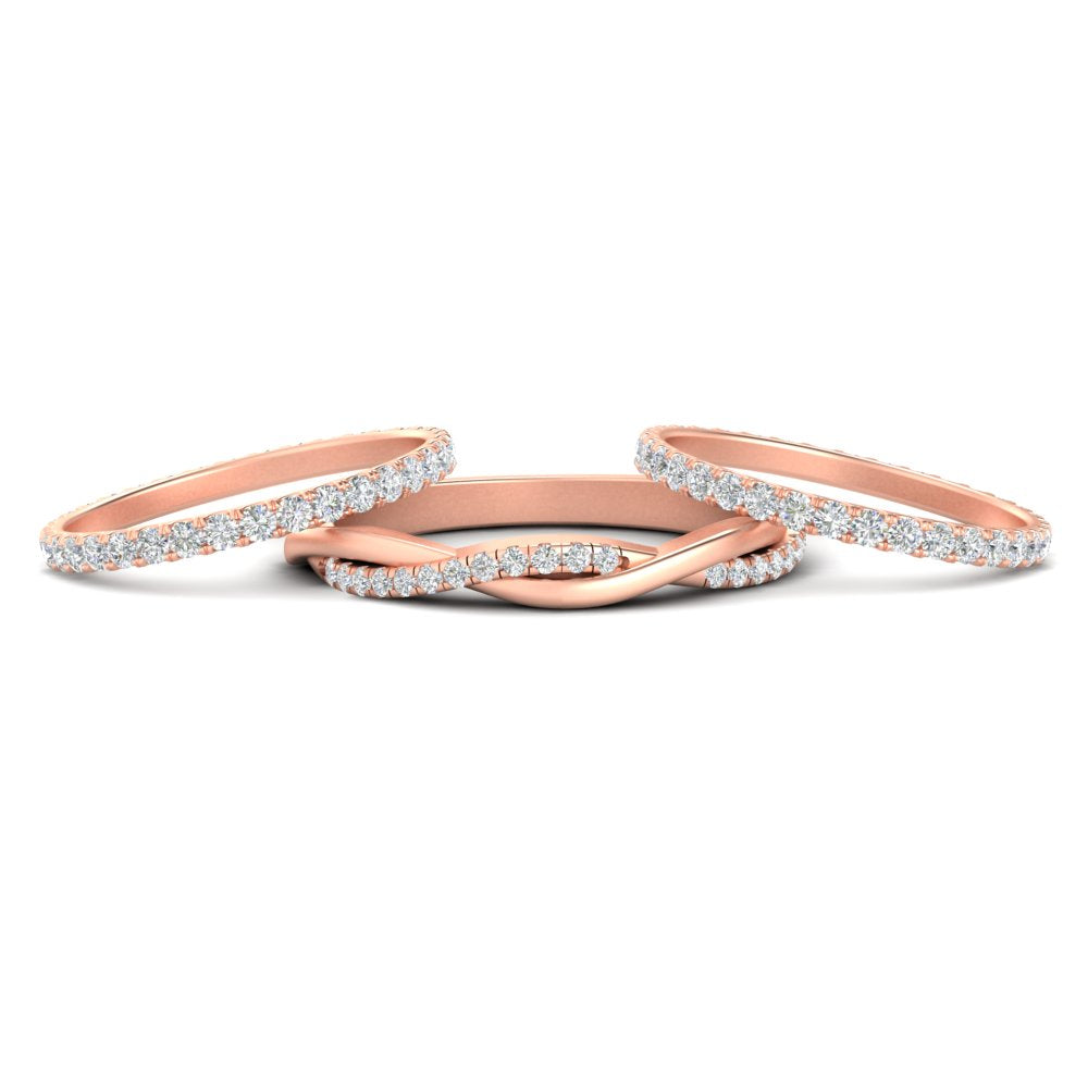 triple-eternity-stack-ring