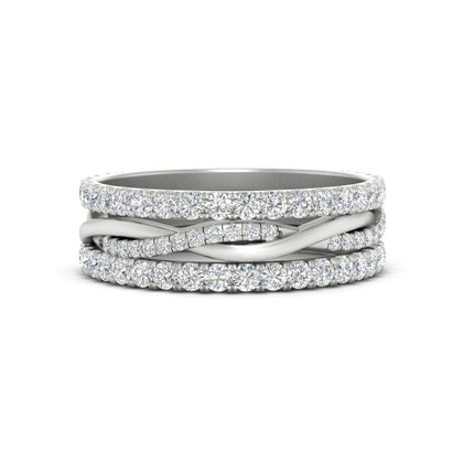 triple-eternity-stack-ring