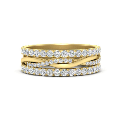 triple-eternity-stack-ring