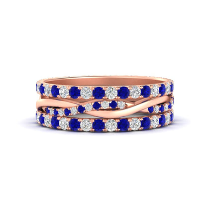 triple-eternity-stack-ring