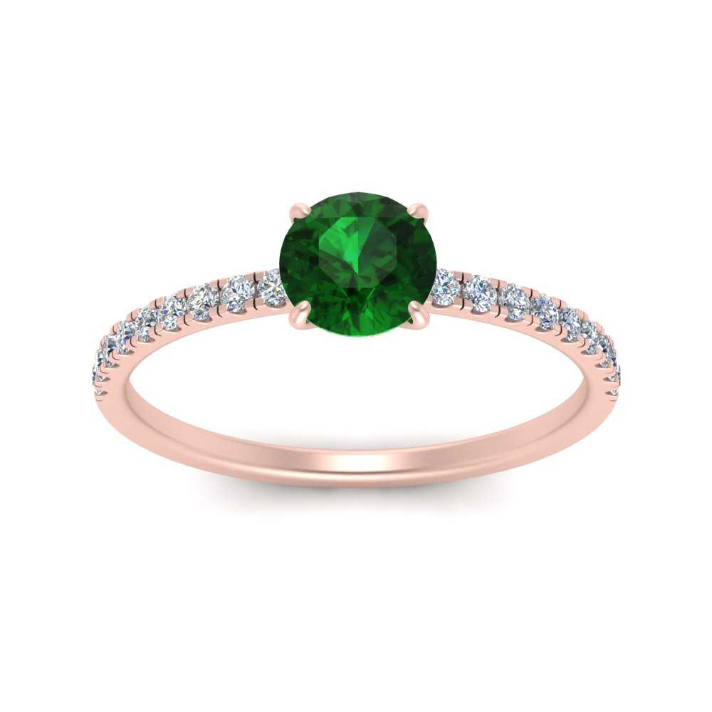 round-emerald-and-halo-engagement-ring-in-rose-gold-FD9168RORGEMGR-NL-RG-GS.jpg