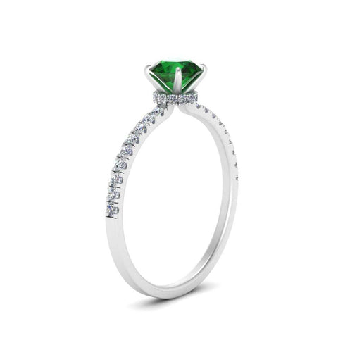 round-emerald-and-halo-engagement-ring-in-white-gold-FD9168RORGEMGR-NL-WG-GS.jpg