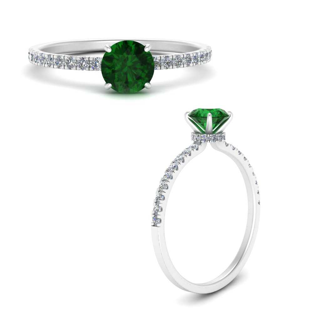round-emerald-and-halo-engagement-ring-in-white-gold-FD9168RORGEMGR-NL-WG-GS.jpg