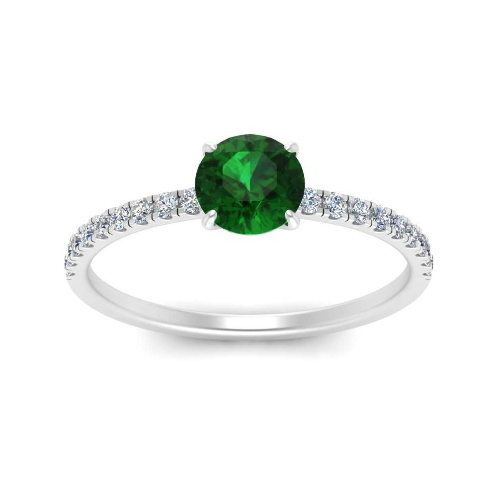 round-emerald-and-halo-engagement-ring-in-white-gold-FD9168RORGEMGR-NL-WG-GS.jpg